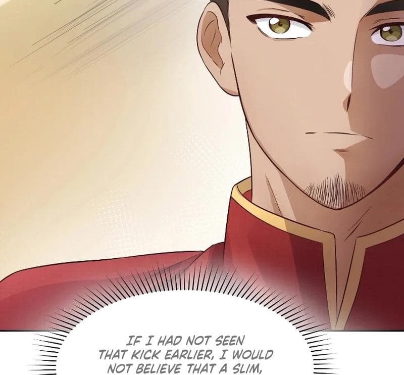 Page https://readmanhwaverse.com/images/love-destiny/chapter-36/ch_36_32.jpg