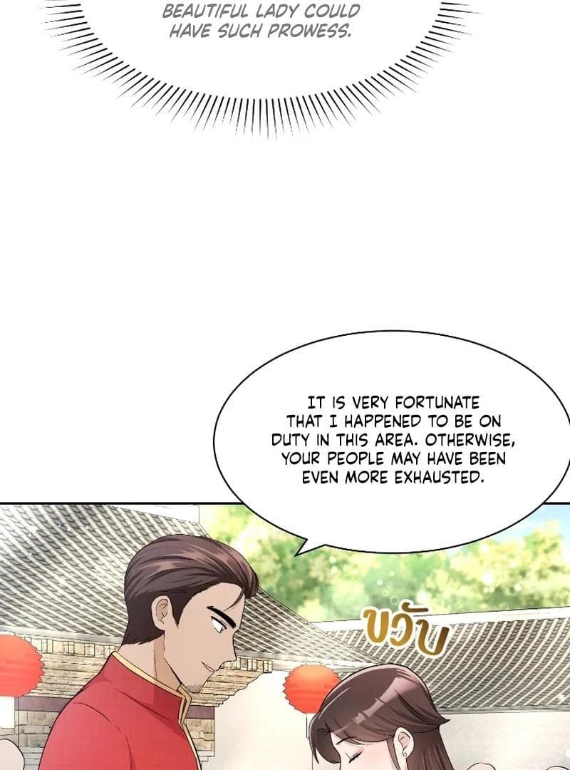 Page https://readmanhwaverse.com/images/love-destiny/chapter-36/ch_36_33.jpg