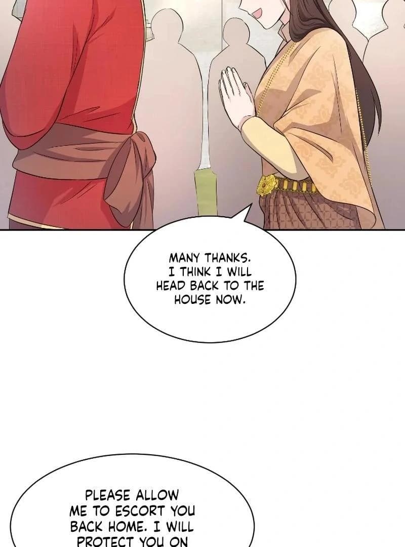 Page https://readmanhwaverse.com/images/love-destiny/chapter-36/ch_36_34.webp