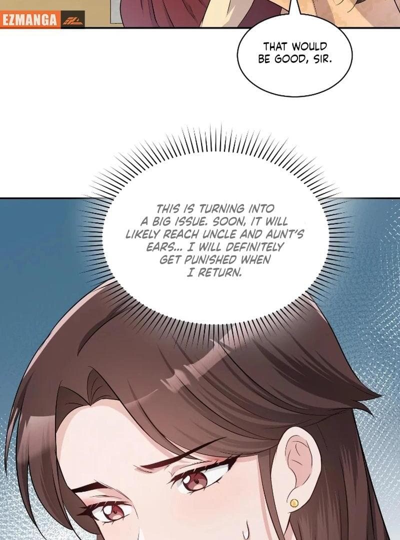 Page https://readmanhwaverse.com/images/love-destiny/chapter-36/ch_36_36.jpg