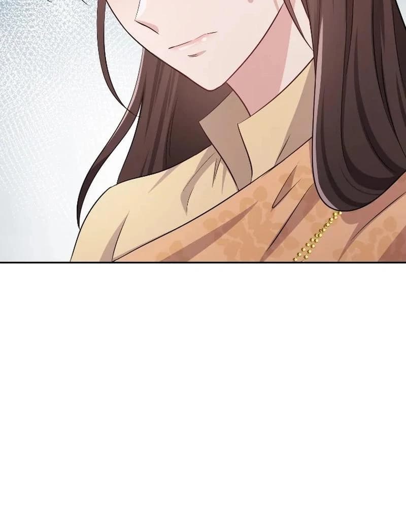 Page https://readmanhwaverse.com/images/love-destiny/chapter-36/ch_36_37.webp