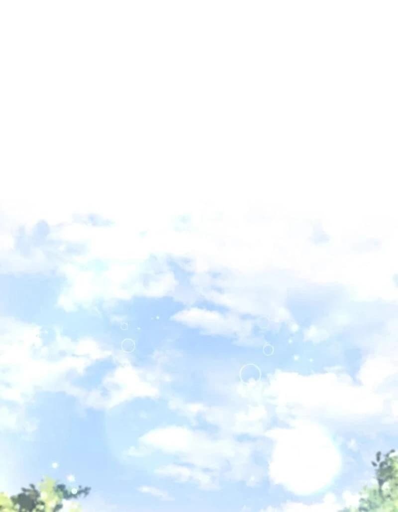 Page https://readmanhwaverse.com/images/love-destiny/chapter-36/ch_36_38.webp