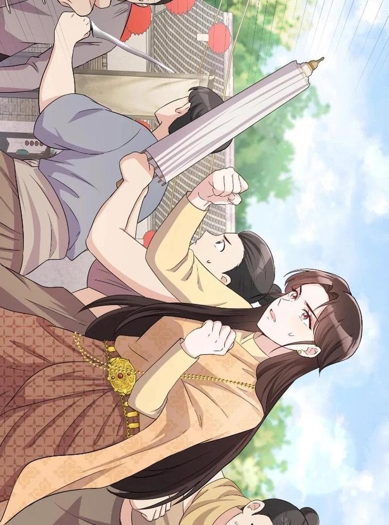 Page https://readmanhwaverse.com/images/love-destiny/chapter-36/ch_36_4.jpg