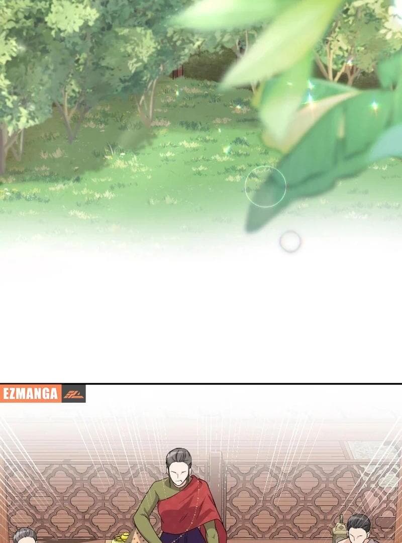 Page https://readmanhwaverse.com/images/love-destiny/chapter-36/ch_36_40.jpg