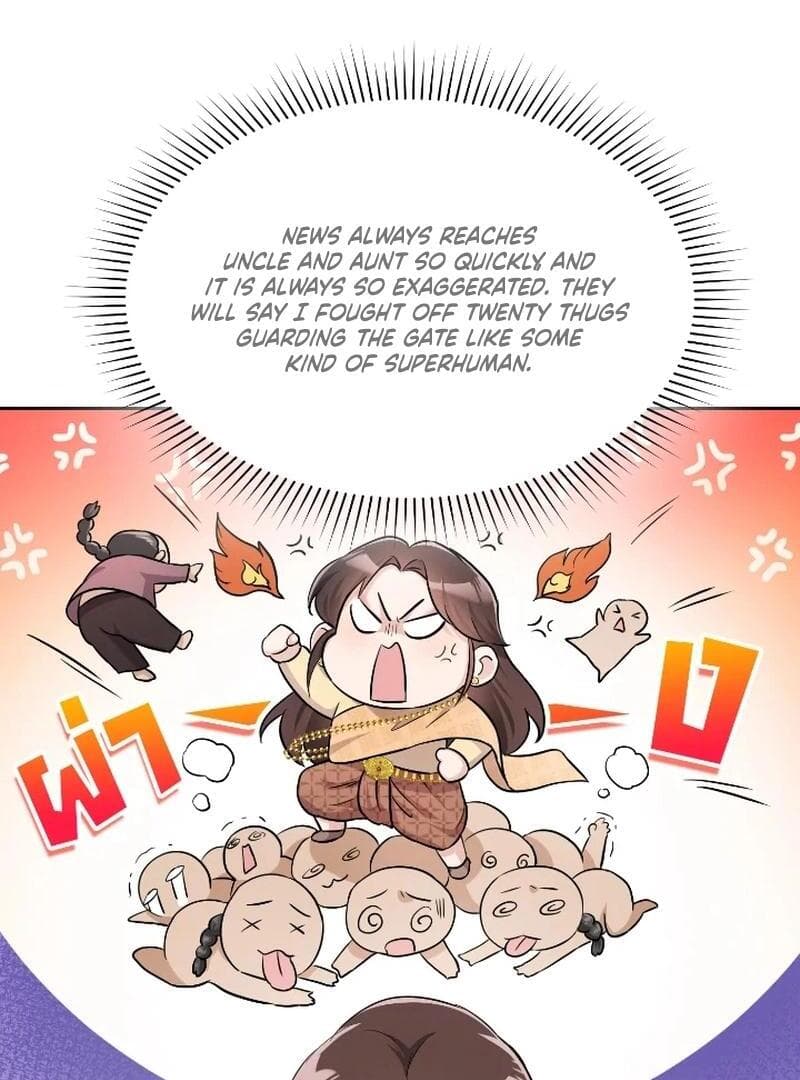 Page https://readmanhwaverse.com/images/love-destiny/chapter-36/ch_36_42.jpg