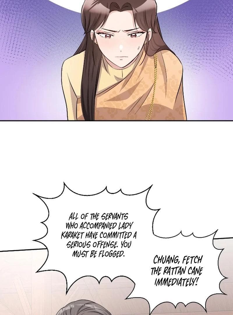 Page https://readmanhwaverse.com/images/love-destiny/chapter-36/ch_36_43.jpg