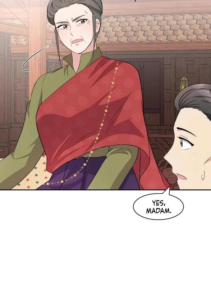 Page https://readmanhwaverse.com/images/love-destiny/chapter-36/ch_36_44.webp