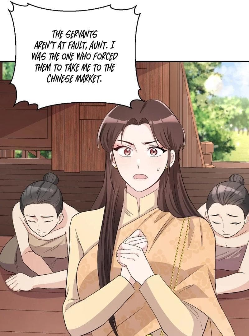 Page https://readmanhwaverse.com/images/love-destiny/chapter-36/ch_36_45.jpg