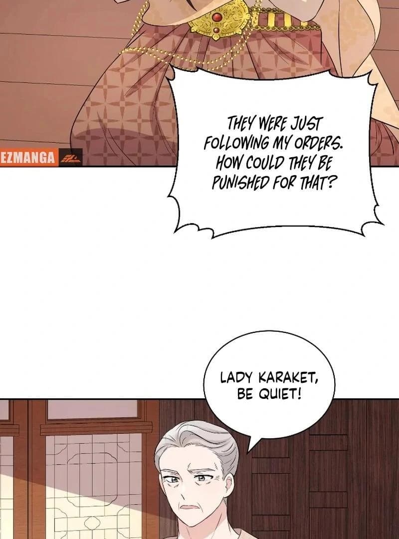 Page https://readmanhwaverse.com/images/love-destiny/chapter-36/ch_36_46.webp
