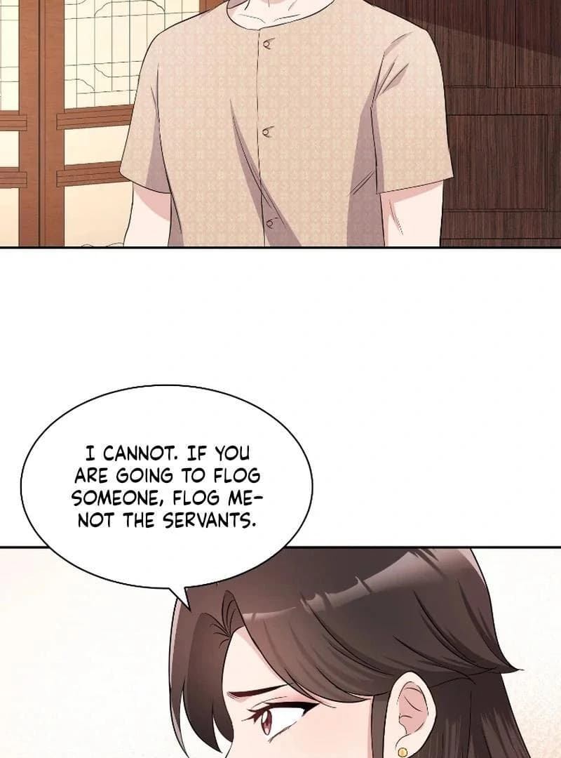 Page https://readmanhwaverse.com/images/love-destiny/chapter-36/ch_36_47.webp