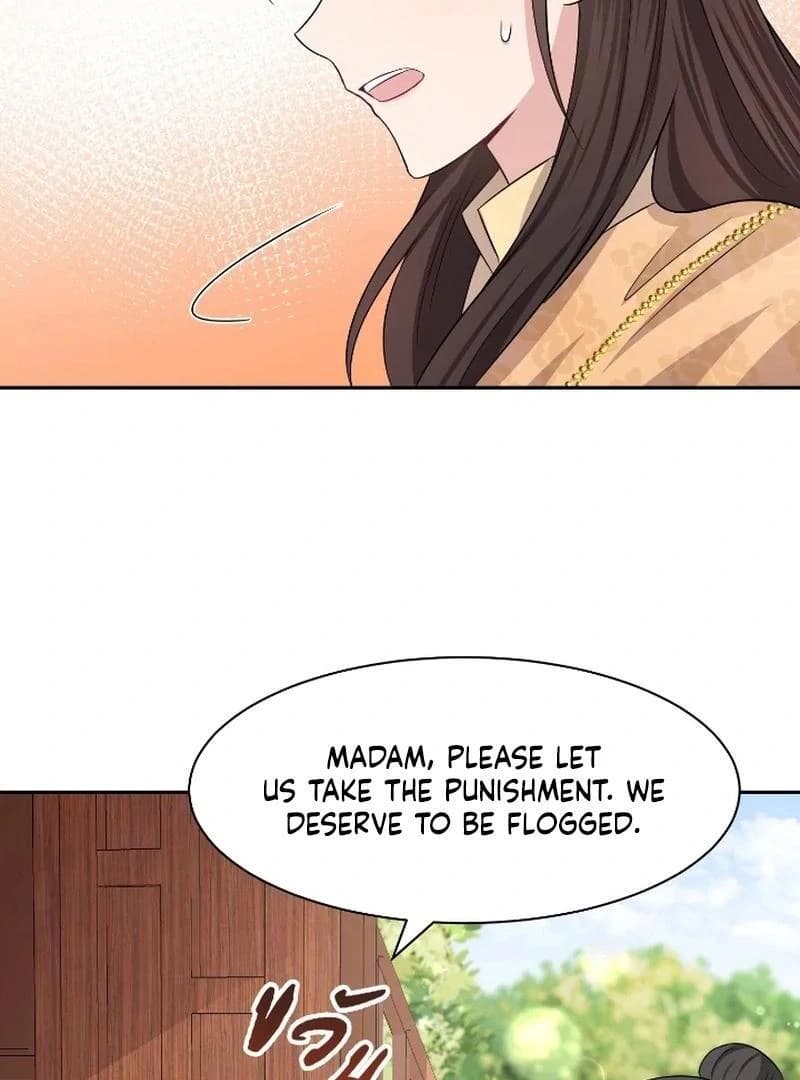 Page https://readmanhwaverse.com/images/love-destiny/chapter-36/ch_36_48.webp