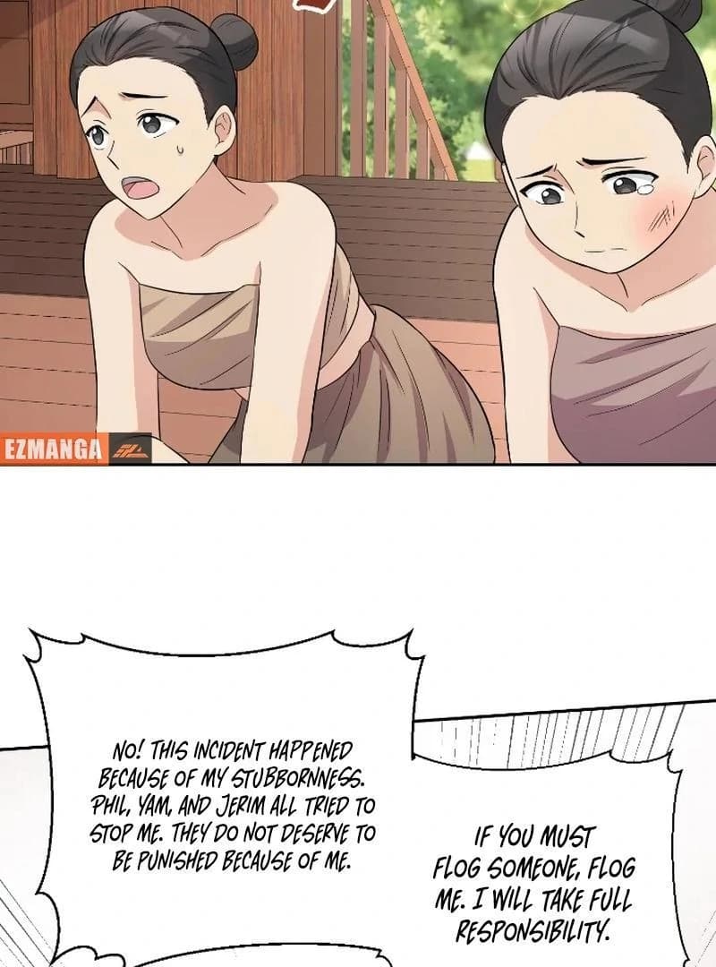 Page https://readmanhwaverse.com/images/love-destiny/chapter-36/ch_36_49.webp