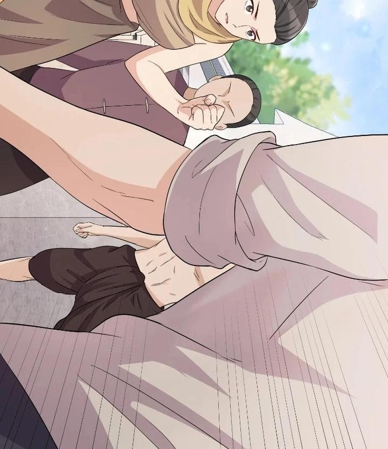 Page https://readmanhwaverse.com/images/love-destiny/chapter-36/ch_36_5.jpg