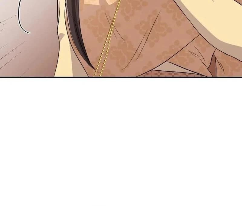 Page https://readmanhwaverse.com/images/love-destiny/chapter-36/ch_36_51.webp