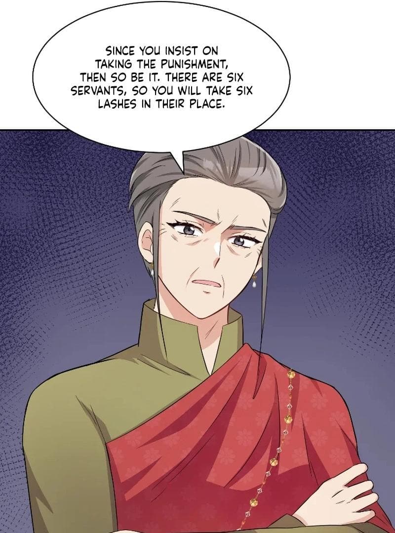 Page https://readmanhwaverse.com/images/love-destiny/chapter-36/ch_36_52.jpg