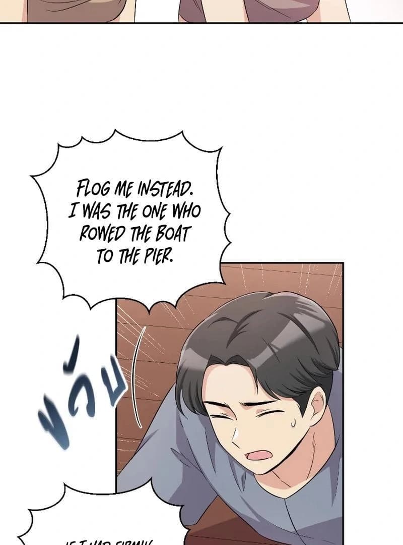 Page https://readmanhwaverse.com/images/love-destiny/chapter-36/ch_36_54.webp