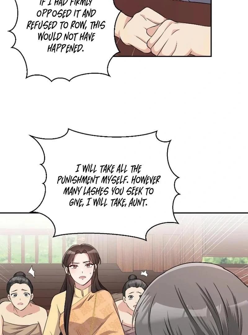 Page https://readmanhwaverse.com/images/love-destiny/chapter-36/ch_36_55.webp