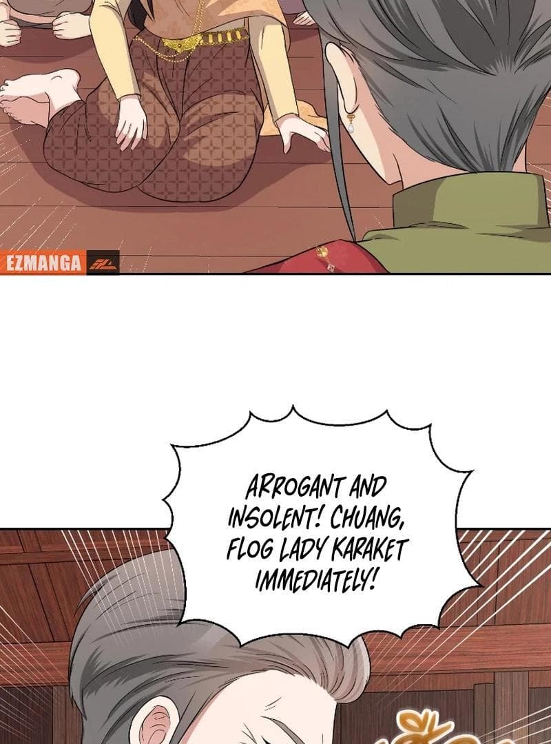 Page https://readmanhwaverse.com/images/love-destiny/chapter-36/ch_36_56.jpg