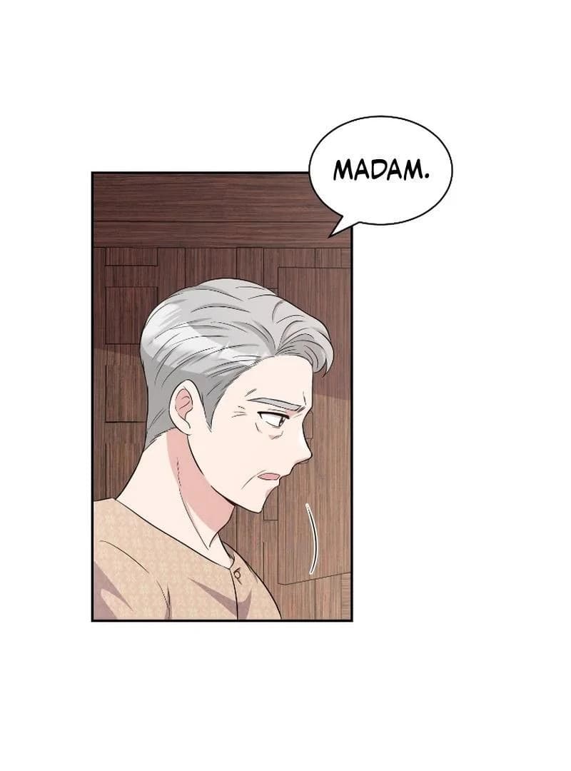 Page https://readmanhwaverse.com/images/love-destiny/chapter-36/ch_36_59.webp