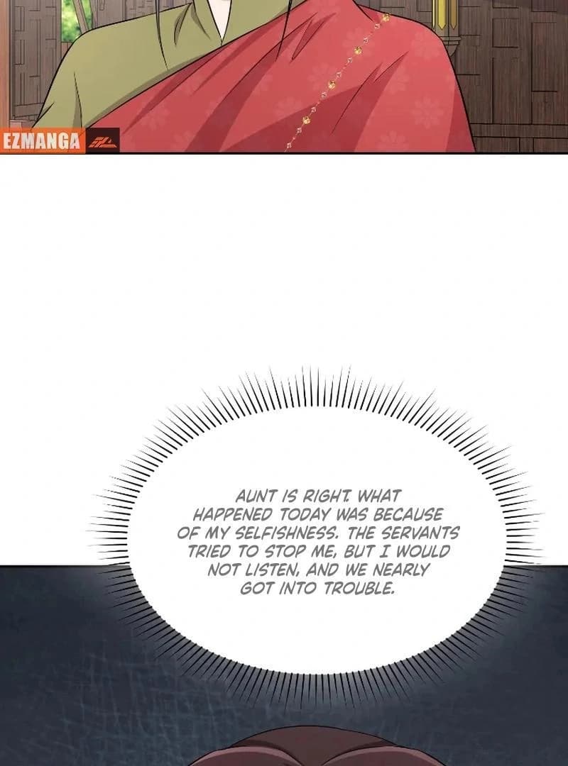 Page https://readmanhwaverse.com/images/love-destiny/chapter-36/ch_36_61.webp