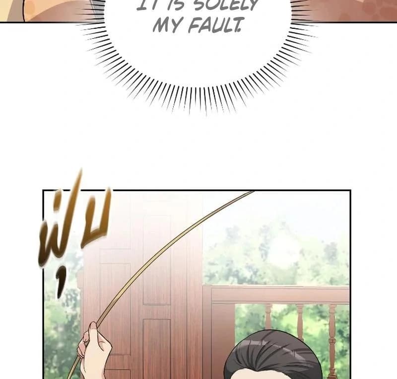 Page https://readmanhwaverse.com/images/love-destiny/chapter-36/ch_36_63.webp