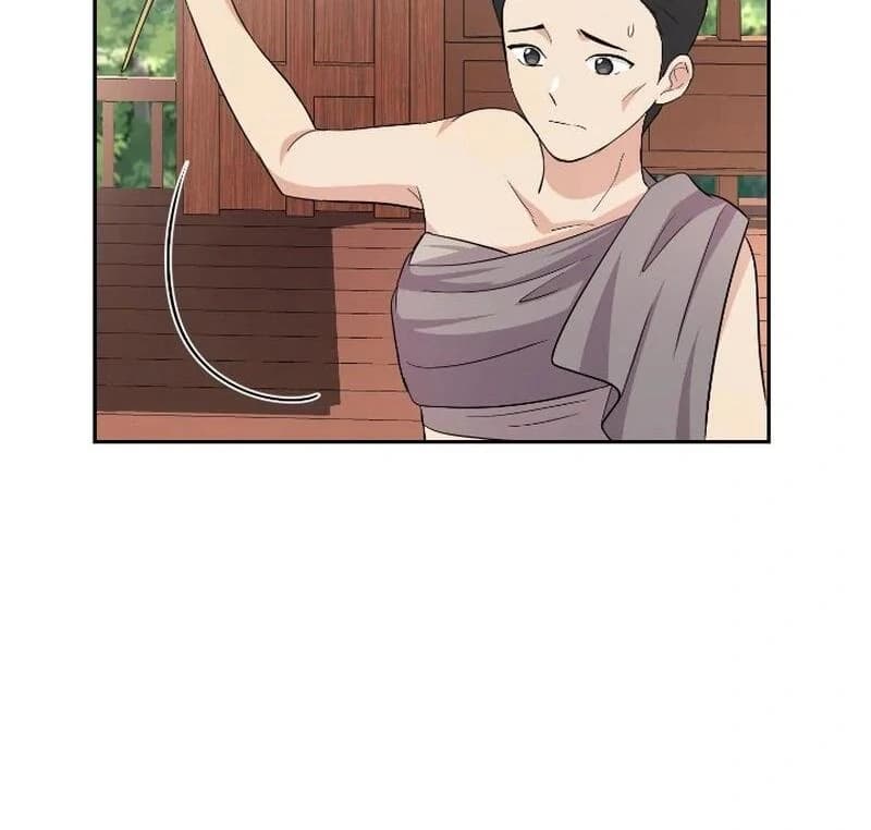 Page https://readmanhwaverse.com/images/love-destiny/chapter-36/ch_36_64.webp