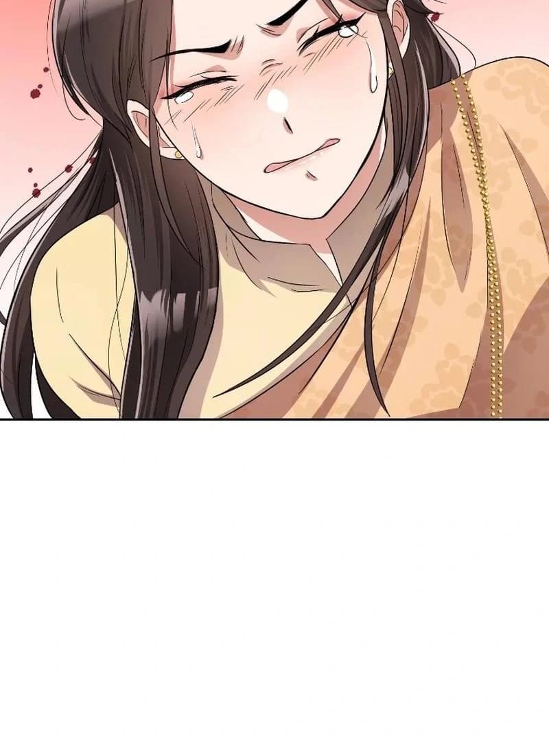 Page https://readmanhwaverse.com/images/love-destiny/chapter-36/ch_36_66.webp