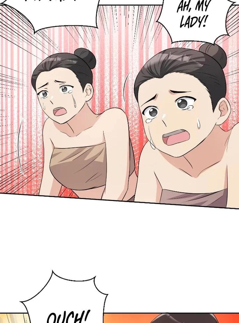Page https://readmanhwaverse.com/images/love-destiny/chapter-36/ch_36_68.jpg