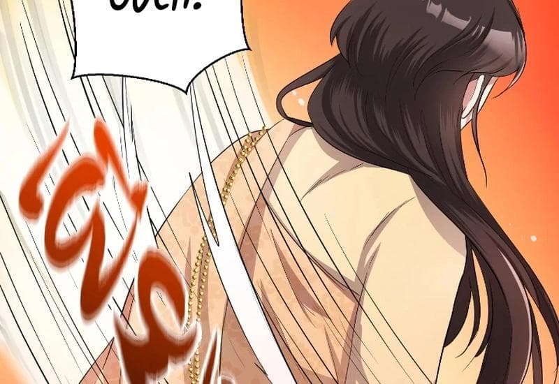 Page https://readmanhwaverse.com/images/love-destiny/chapter-36/ch_36_69.jpg