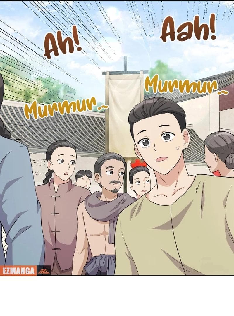 Page https://readmanhwaverse.com/images/love-destiny/chapter-36/ch_36_7.jpg