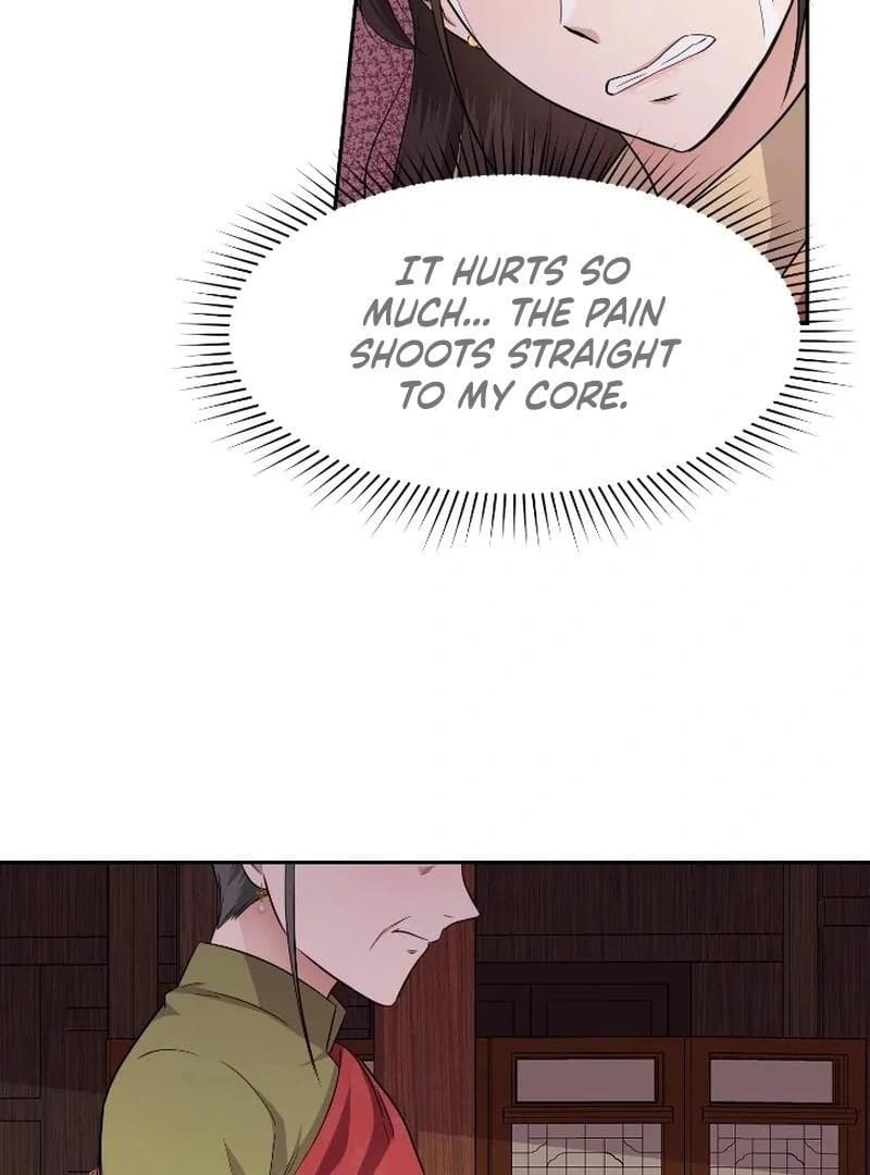 Page https://readmanhwaverse.com/images/love-destiny/chapter-36/ch_36_72.webp