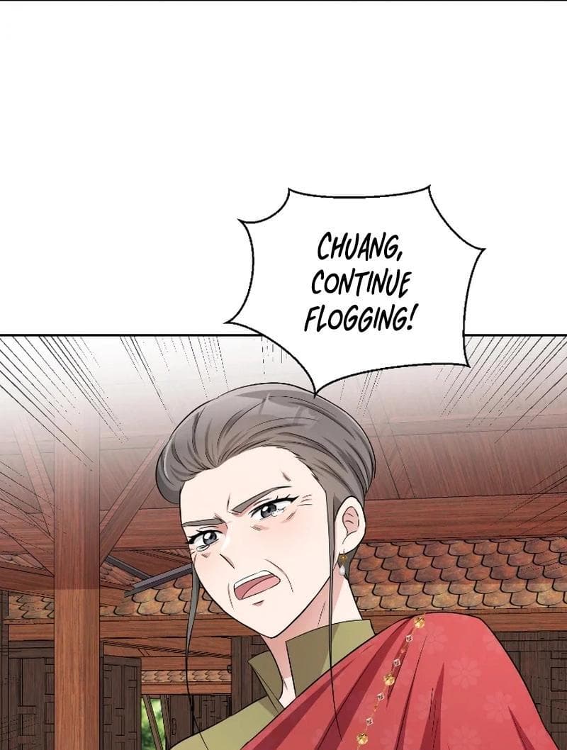 Page https://readmanhwaverse.com/images/love-destiny/chapter-36/ch_36_75.jpg