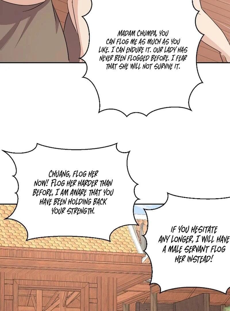 Page https://readmanhwaverse.com/images/love-destiny/chapter-36/ch_36_78.jpg