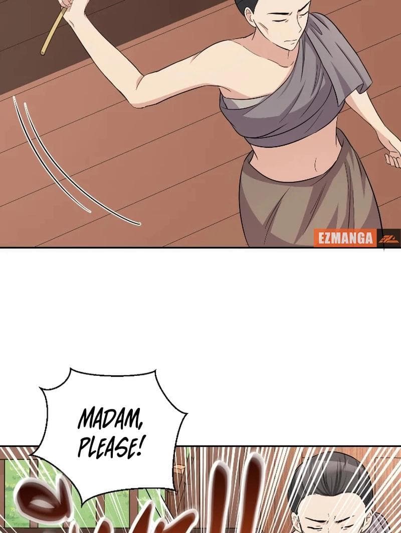 Page https://readmanhwaverse.com/images/love-destiny/chapter-36/ch_36_81.jpg
