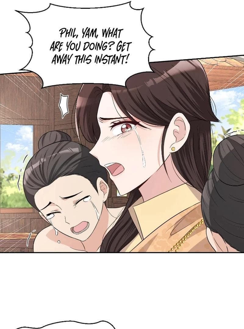 Page https://readmanhwaverse.com/images/love-destiny/chapter-36/ch_36_83.jpg
