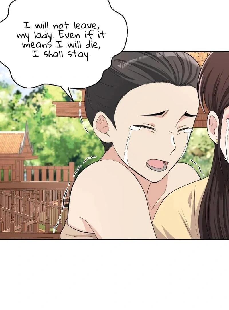 Page https://readmanhwaverse.com/images/love-destiny/chapter-36/ch_36_84.webp