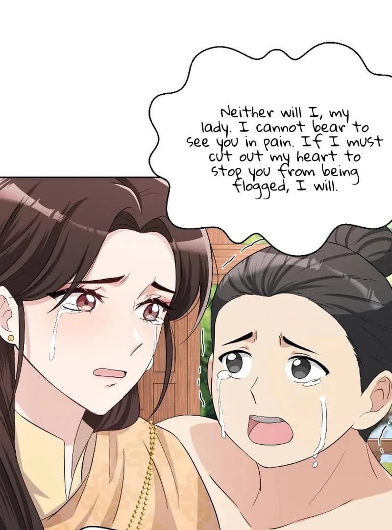 Page https://readmanhwaverse.com/images/love-destiny/chapter-36/ch_36_85.webp