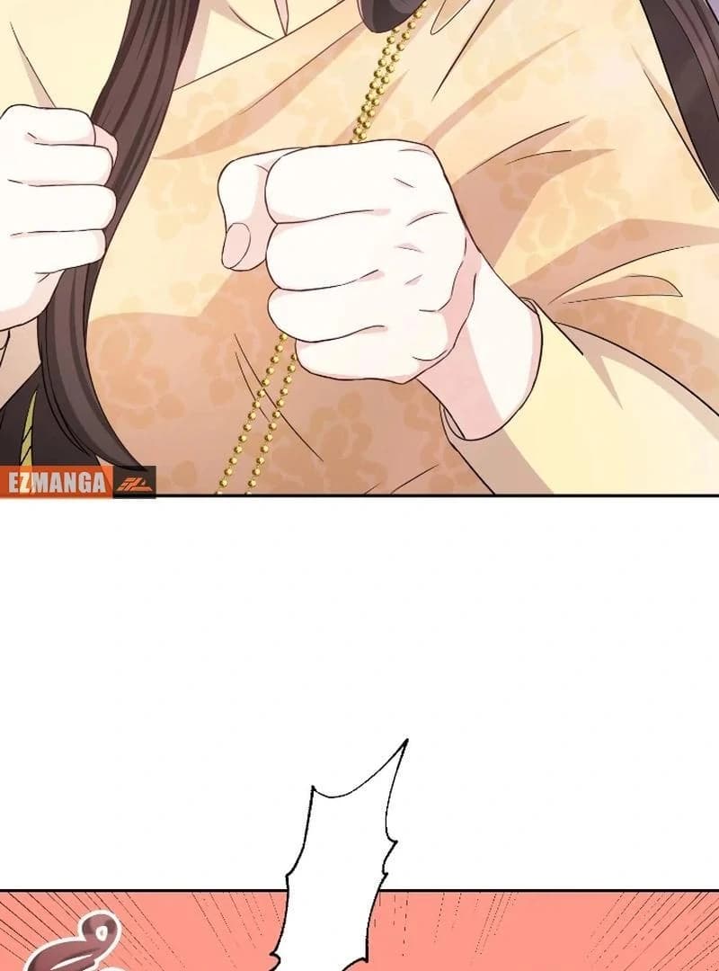 Page https://readmanhwaverse.com/images/love-destiny/chapter-36/ch_36_9.webp