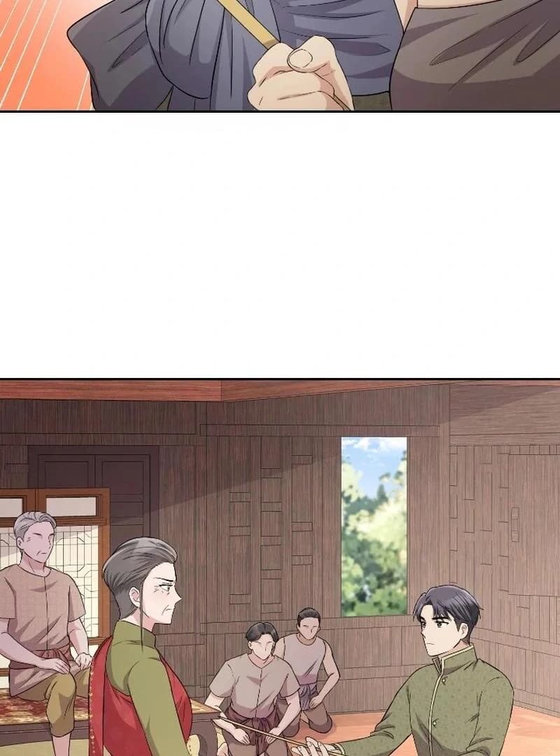 Page https://readmanhwaverse.com/images/love-destiny/chapter-36/ch_36_91.webp