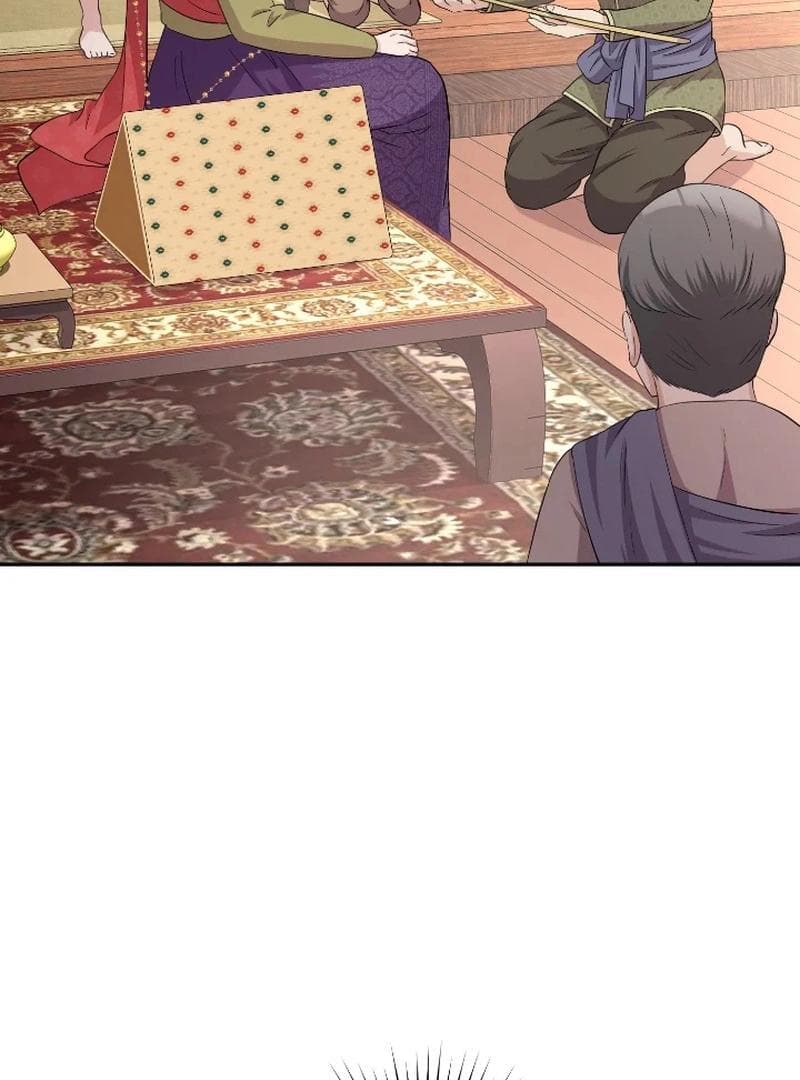 Page https://readmanhwaverse.com/images/love-destiny/chapter-36/ch_36_92.jpg