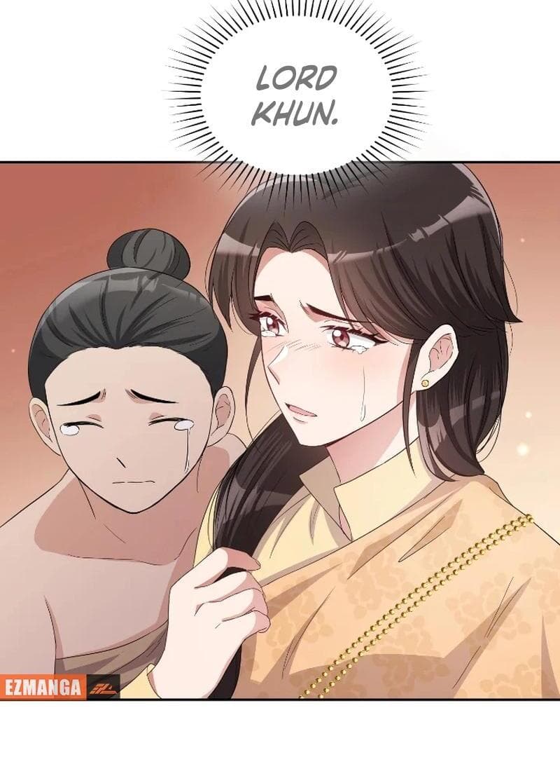 Page https://readmanhwaverse.com/images/love-destiny/chapter-36/ch_36_93.jpg