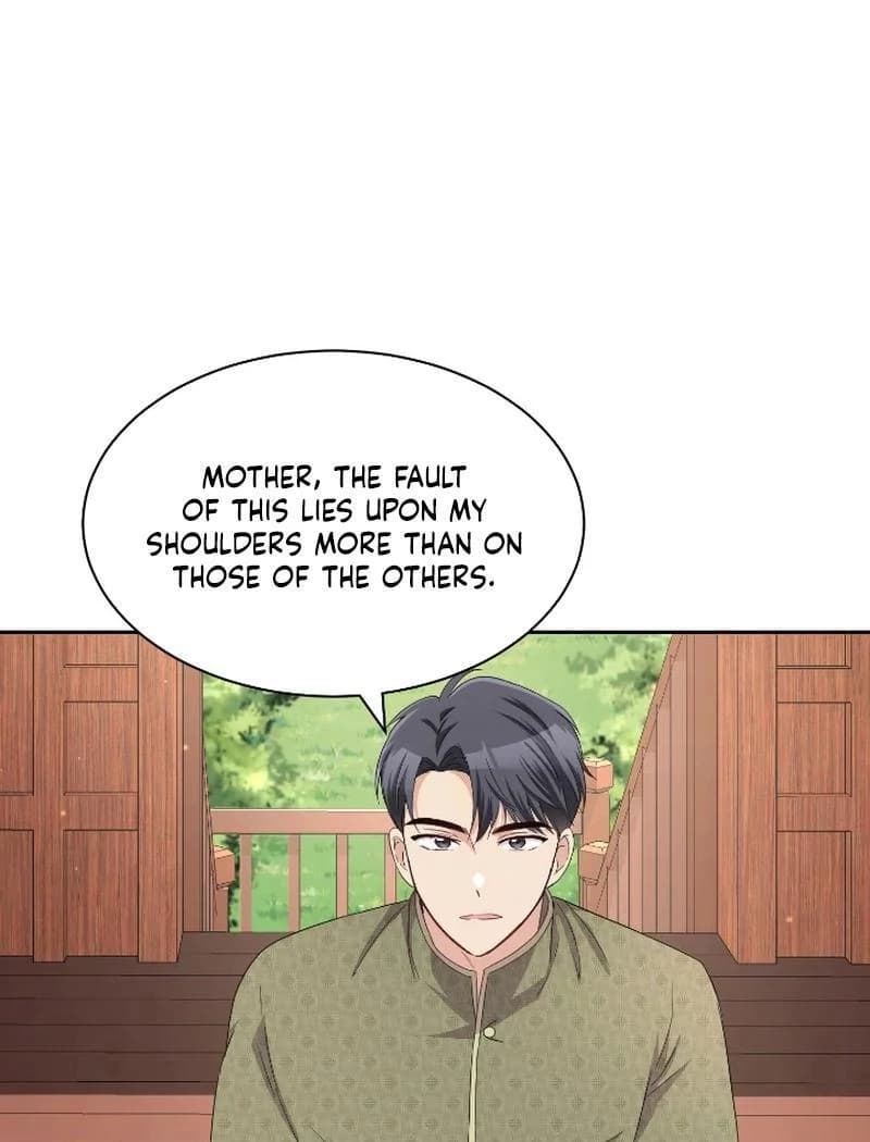 Page https://readmanhwaverse.com/images/love-destiny/chapter-36/ch_36_94.webp