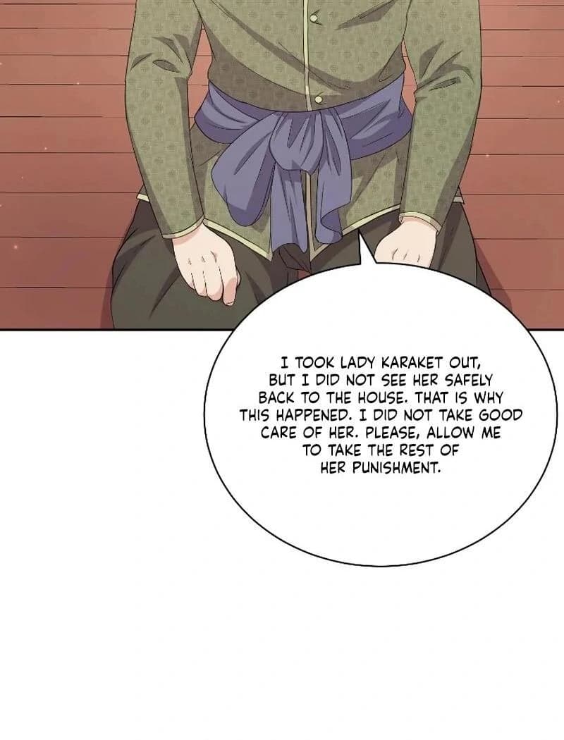Page https://readmanhwaverse.com/images/love-destiny/chapter-36/ch_36_95.webp