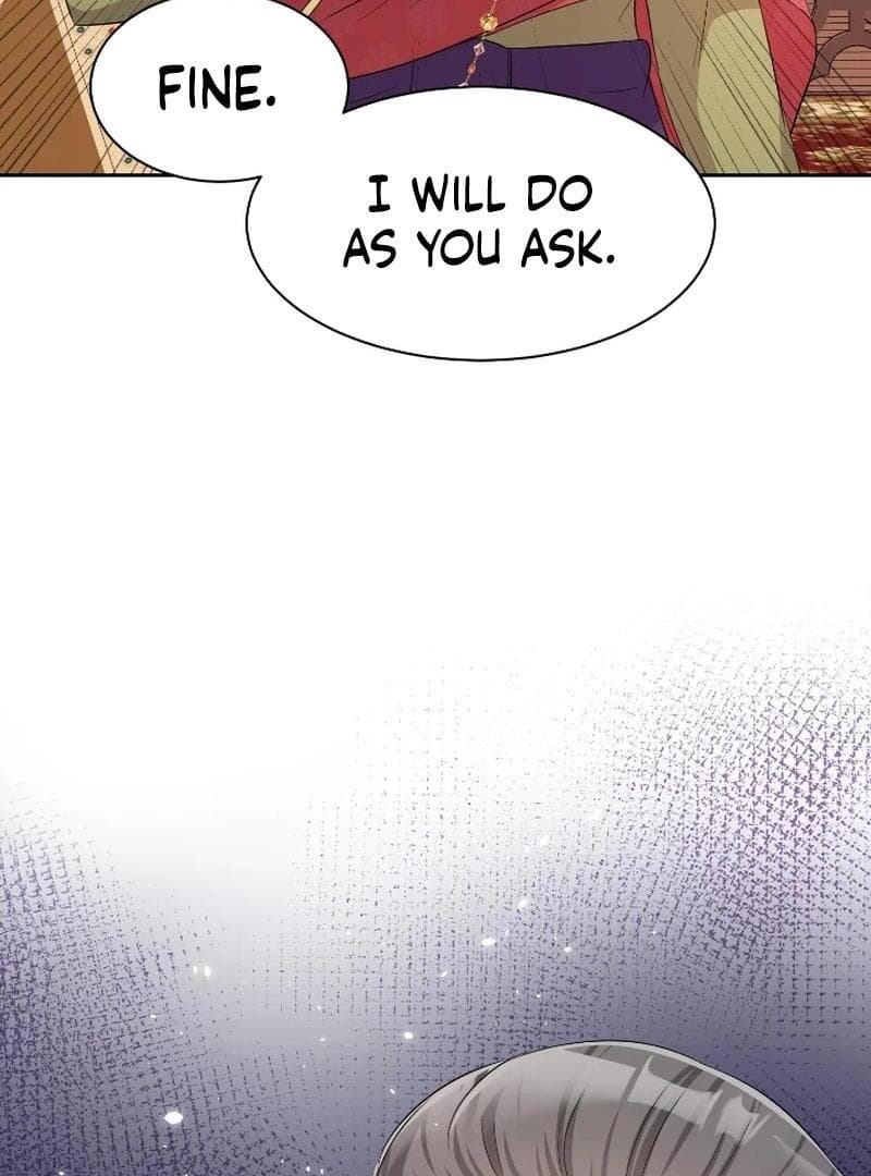 Page https://readmanhwaverse.com/images/love-destiny/chapter-36/ch_36_97.jpg