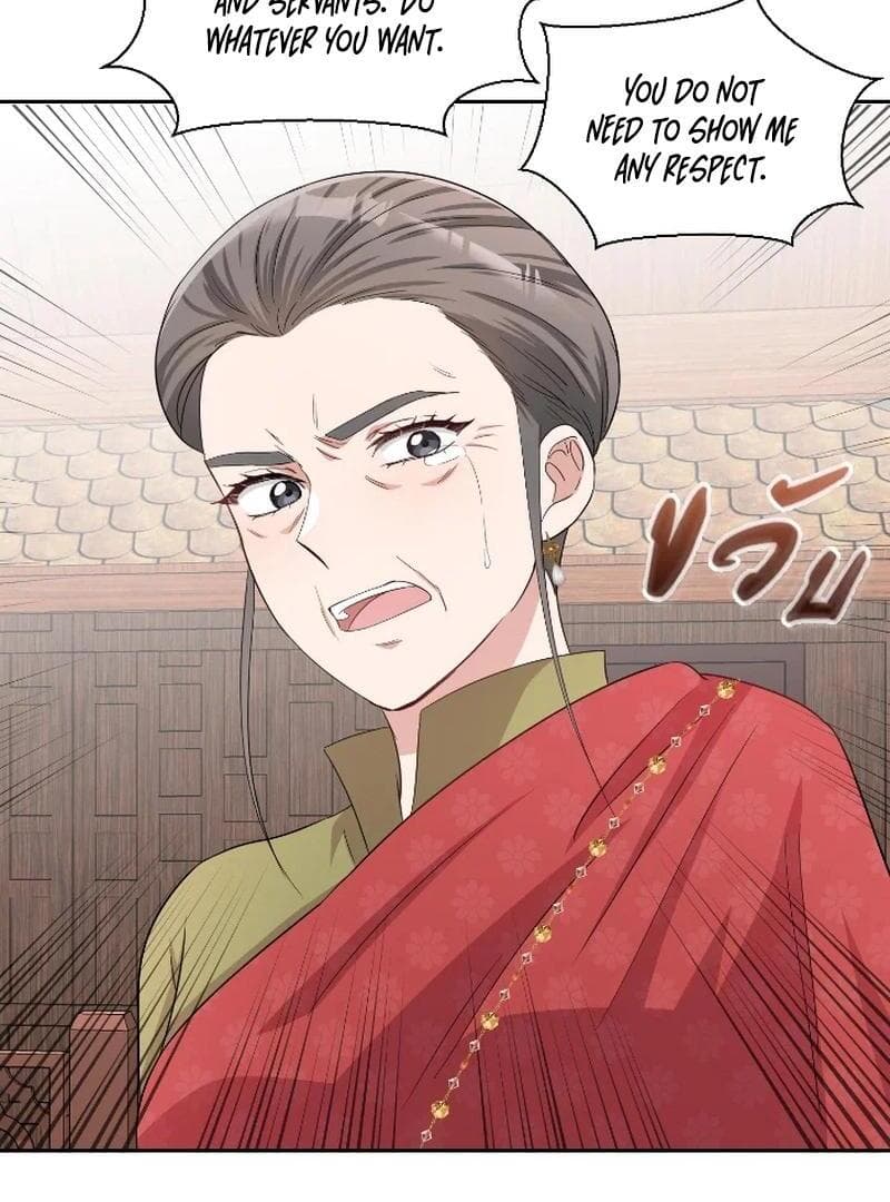 Page https://readmanhwaverse.com/images/love-destiny/chapter-37/ch_37_10.jpg