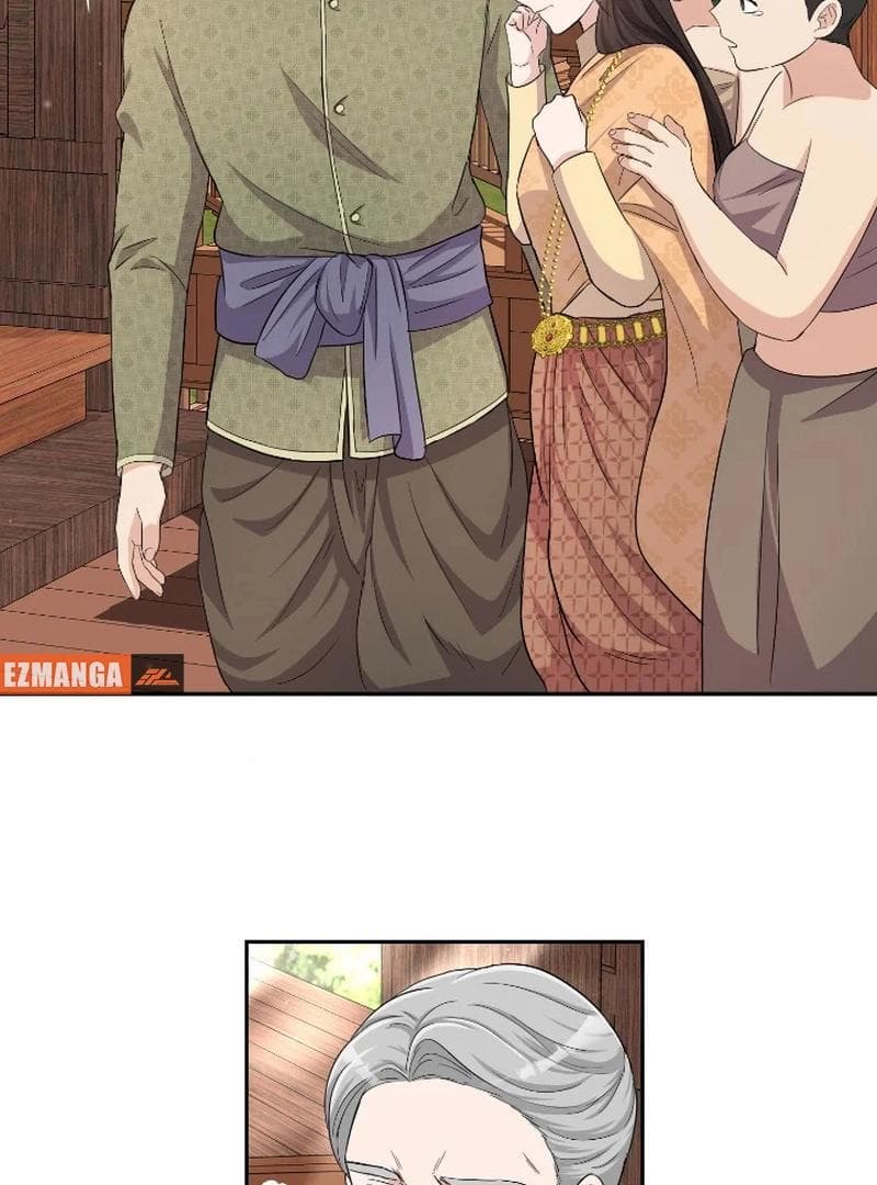 Page https://readmanhwaverse.com/images/love-destiny/chapter-37/ch_37_15.jpg