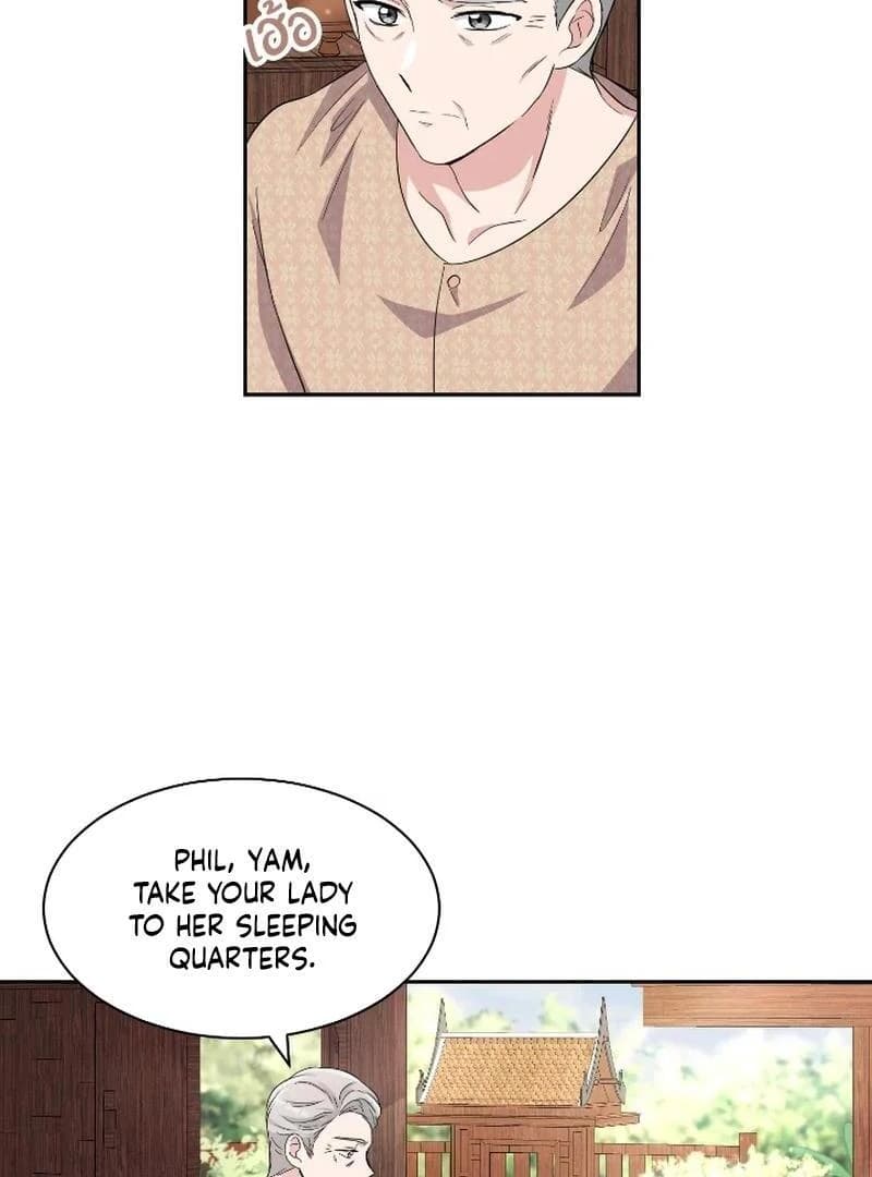 Page https://readmanhwaverse.com/images/love-destiny/chapter-37/ch_37_16.webp