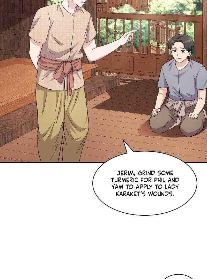 Page https://readmanhwaverse.com/images/love-destiny/chapter-37/ch_37_17.jpg