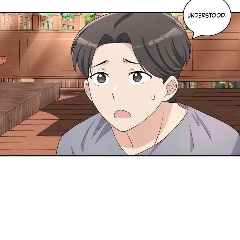 Page https://readmanhwaverse.com/images/love-destiny/chapter-37/ch_37_18.webp