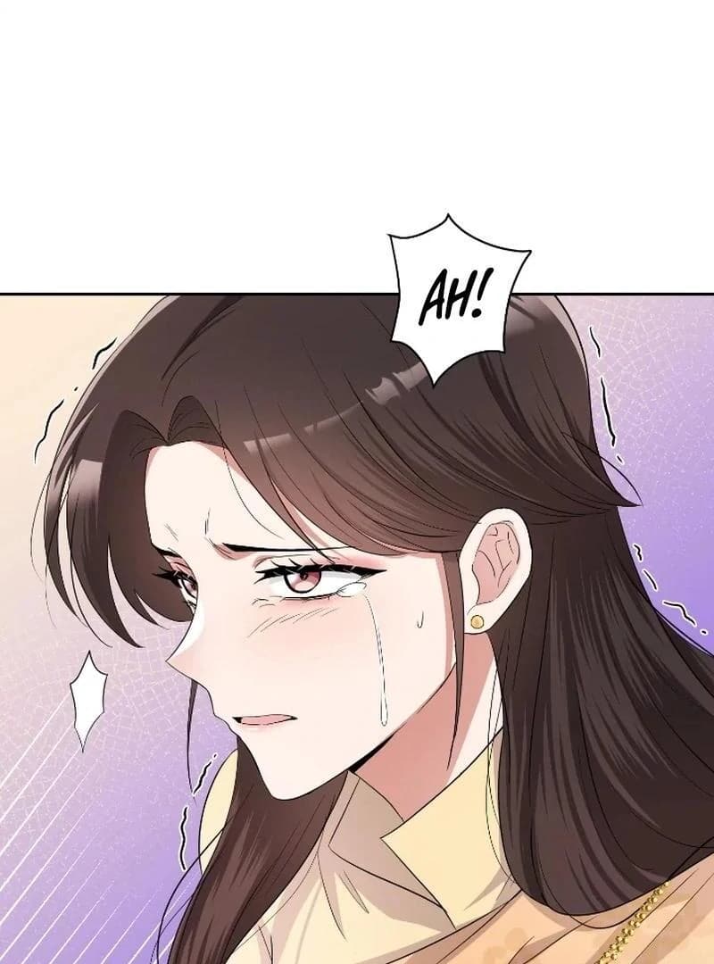 Page https://readmanhwaverse.com/images/love-destiny/chapter-37/ch_37_21.webp